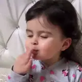 Sticker de Engraçados para WhatsApp