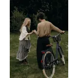 Sticker para WhatsApp