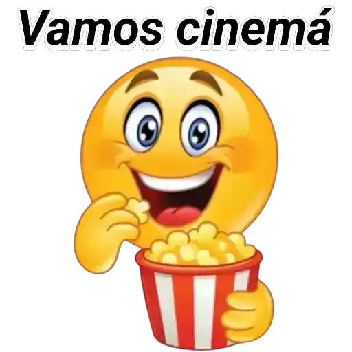 Coletadas sticker 37465