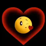 Sticker para WhatsApp