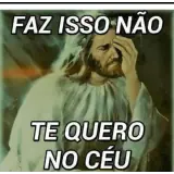 Sticker para WhatsApp