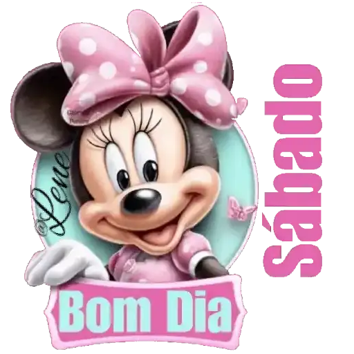 Coletadas sticker 20389