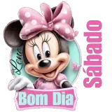 Sticker de Saudações para WhatsApp