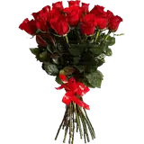 Figurinha de Amor para WhatsApp