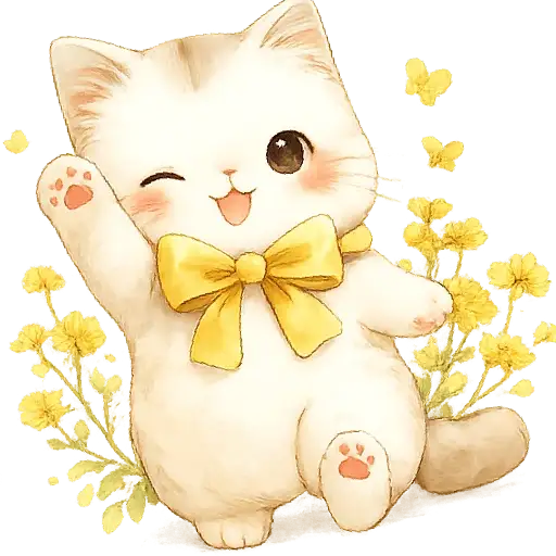 Coletadas sticker 30136