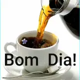 Figurinha para WhatsApp