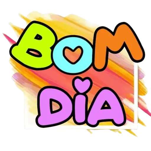 Coletadas sticker 10699