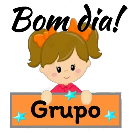 Coletadas sticker 22681