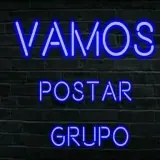 Figurinha para WhatsApp