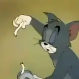 Figurinha para WhatsApp