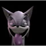 Sticker para WhatsApp