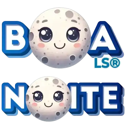 Coletadas sticker 7348