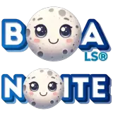 Sticker de Saudações para WhatsApp