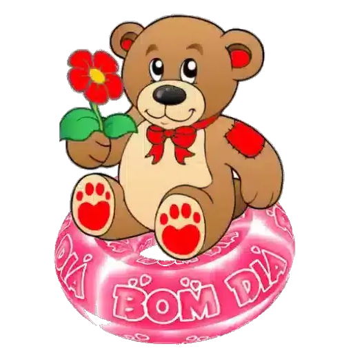 Coletadas sticker 39224