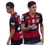 Figurinha para WhatsApp