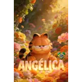 Figurinha de Animais para WhatsApp