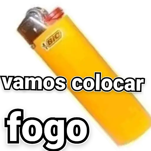 Coletadas sticker 6496
