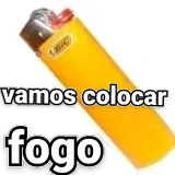 Figurinha de Memes para WhatsApp