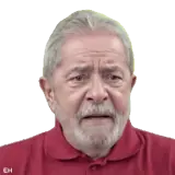 Figurinha para WhatsApp