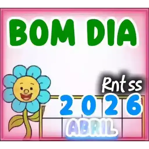 Coletadas sticker 8429