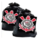 Figurinha de Engraçados para WhatsApp