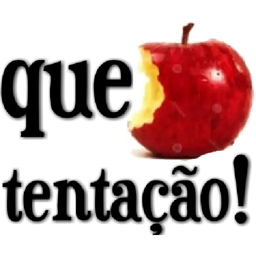 Coletadas sticker 6493