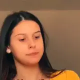 Figurinha de reação para WhatsApp