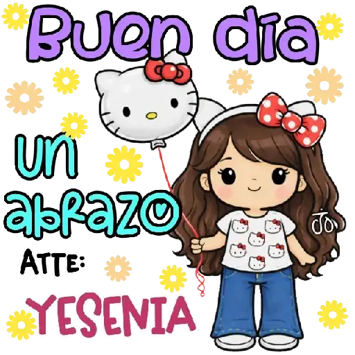 Coletadas sticker 21852