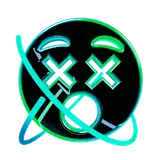 Figurinha de reação para WhatsApp