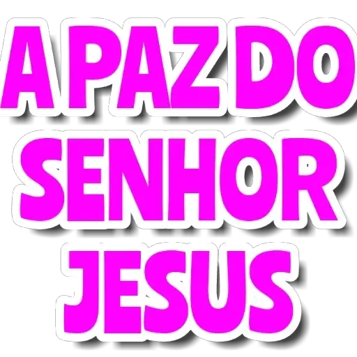 Coletadas sticker 22099