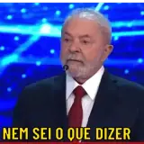 Figurinha de Memes com Texto para WhatsApp