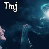 Sticker de reação para WhatsApp