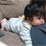 Figurinha para WhatsApp