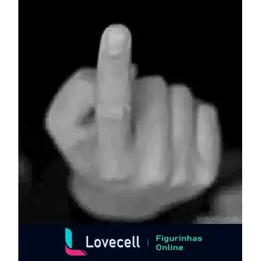 Coletadas sticker 32484