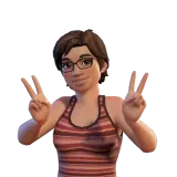 Figurinha para WhatsApp