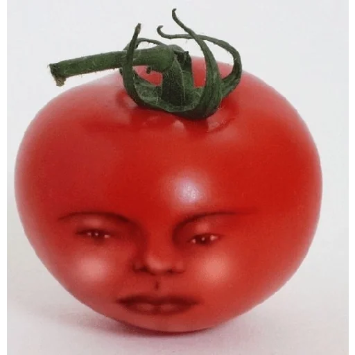 Figurinha para WhatsApp — Engraçados