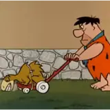 Figurinha de Memes Clássicos para WhatsApp