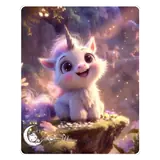 Figurinha de Animais para WhatsApp