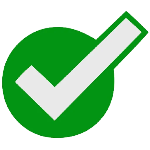 Figurinha para WhatsApp — reação