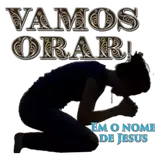 Figurinha para WhatsApp