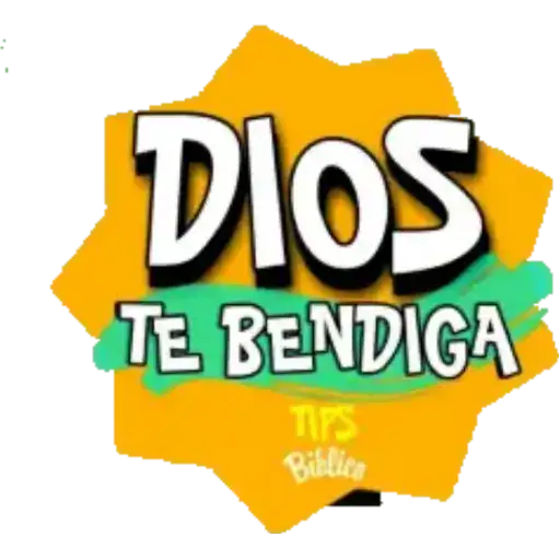 Coletadas sticker 16873