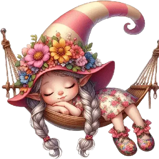 Coletadas sticker 15276