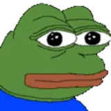 Figurinha para WhatsApp