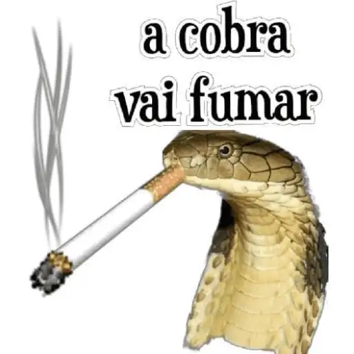 Coletadas sticker 6452