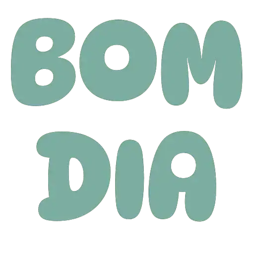 Coletadas sticker 25676