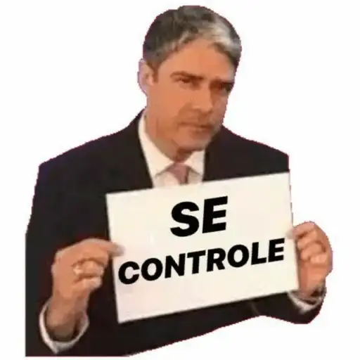 Coletadas sticker 14427