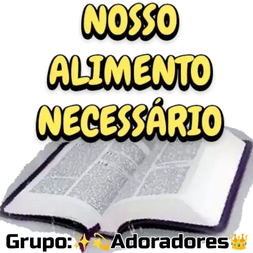 Coletadas sticker 1639
