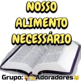 Figurinha para WhatsApp