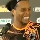 Figurinha de Esportes para WhatsApp