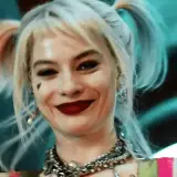 Figurinha de Filmes para WhatsApp